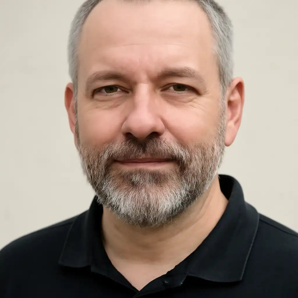 Deák Ferenc